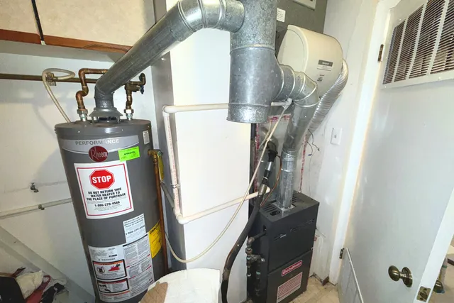 $250,000 | 7361 Radcliff Drive, West Bloomfield, MI 48322