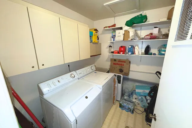 $250,000 | 7361 Radcliff Drive, West Bloomfield, MI 48322