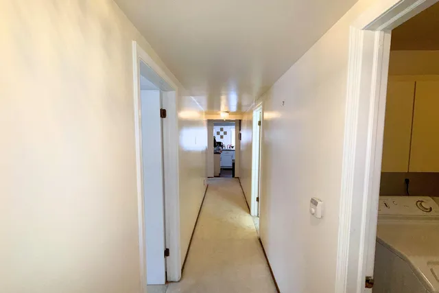 $250,000 | 7361 Radcliff Drive, West Bloomfield, MI 48322