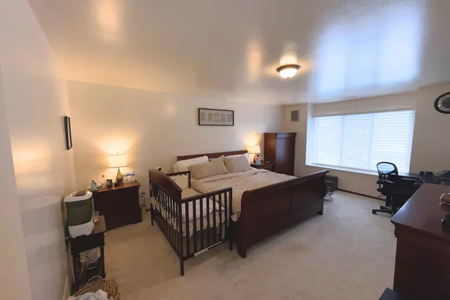 $250,000 | 7361 Radcliff Drive, West Bloomfield, MI 48322