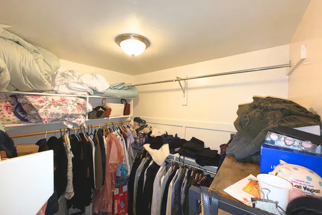 $250,000 | 7361 Radcliff Drive, West Bloomfield, MI 48322