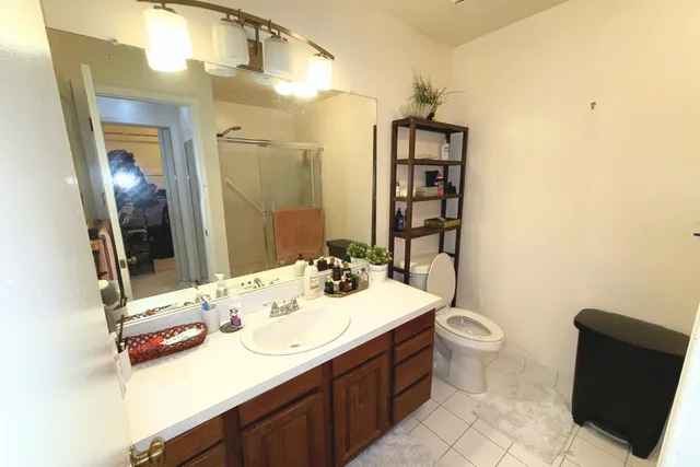 $250,000 | 7361 Radcliff Drive, West Bloomfield, MI 48322