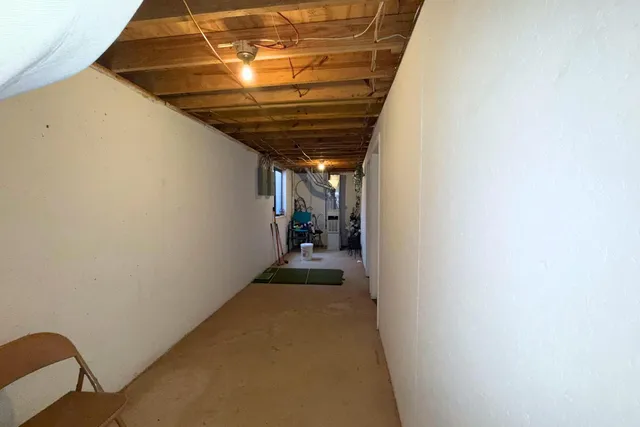 $250,000 | 7361 Radcliff Drive, West Bloomfield, MI 48322