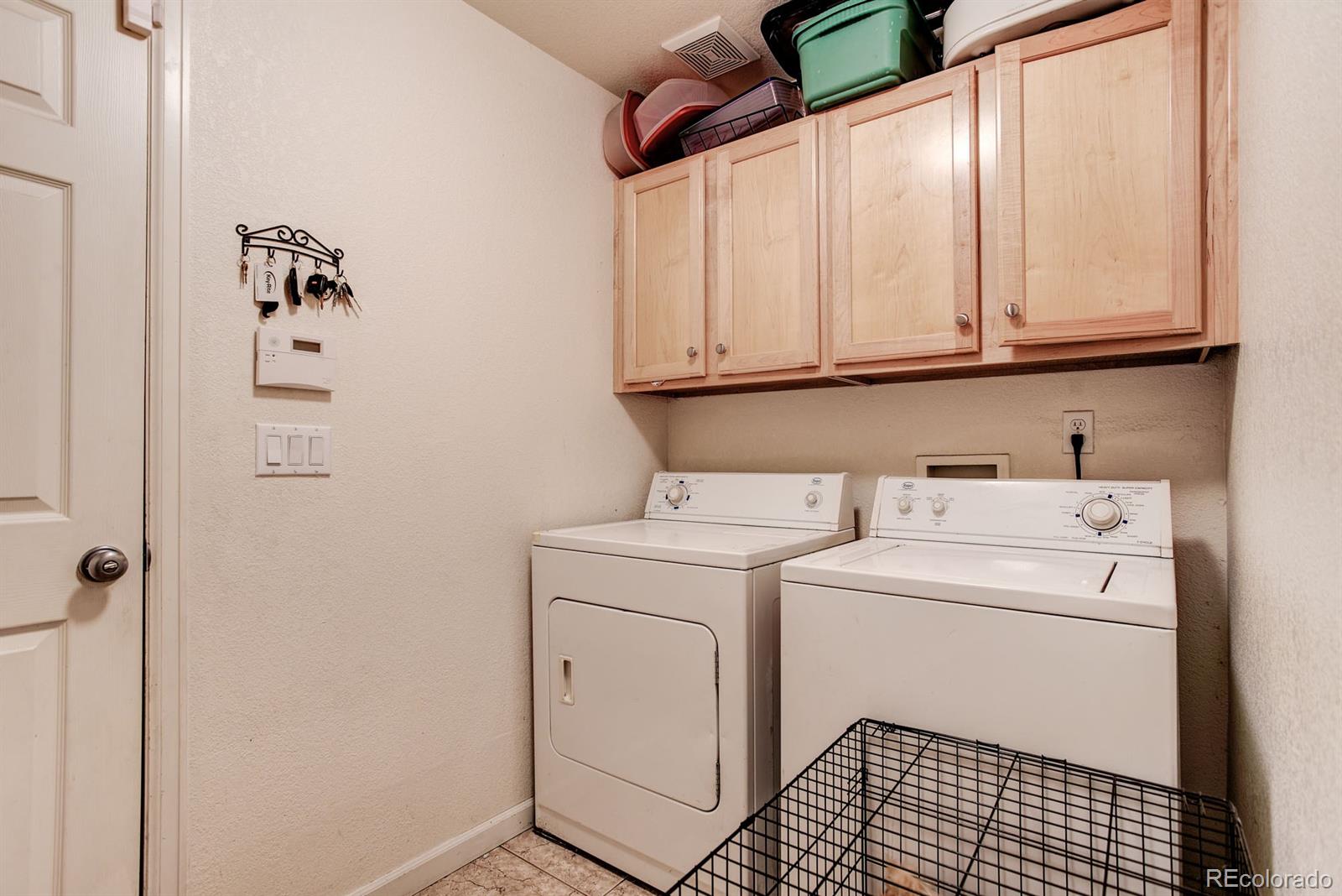 11788 Zenobia Loop Westminster, CO 80031 - Photo 11 of 34