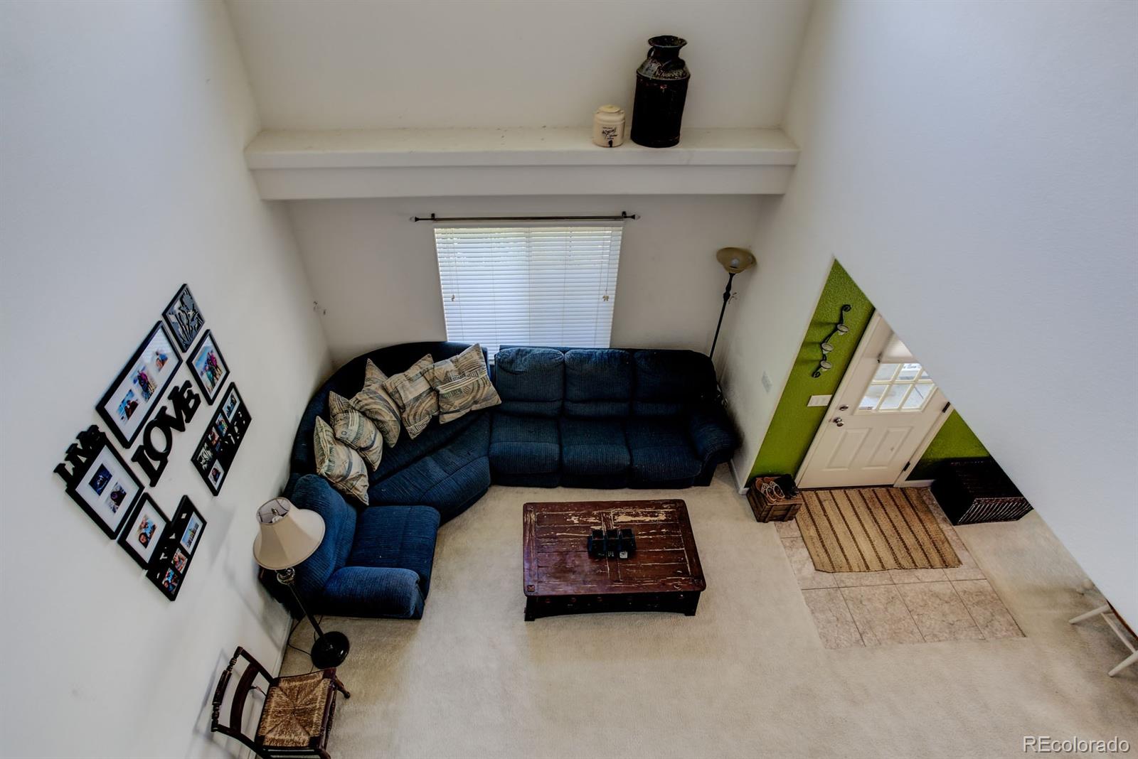 11788 Zenobia Loop Westminster, CO 80031 - Photo 13 of 34