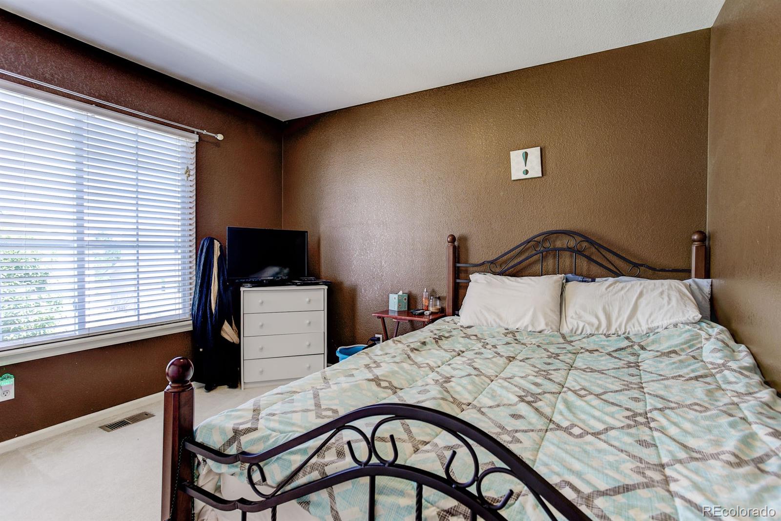 11788 Zenobia Loop Westminster, CO 80031 - Photo 14 of 34