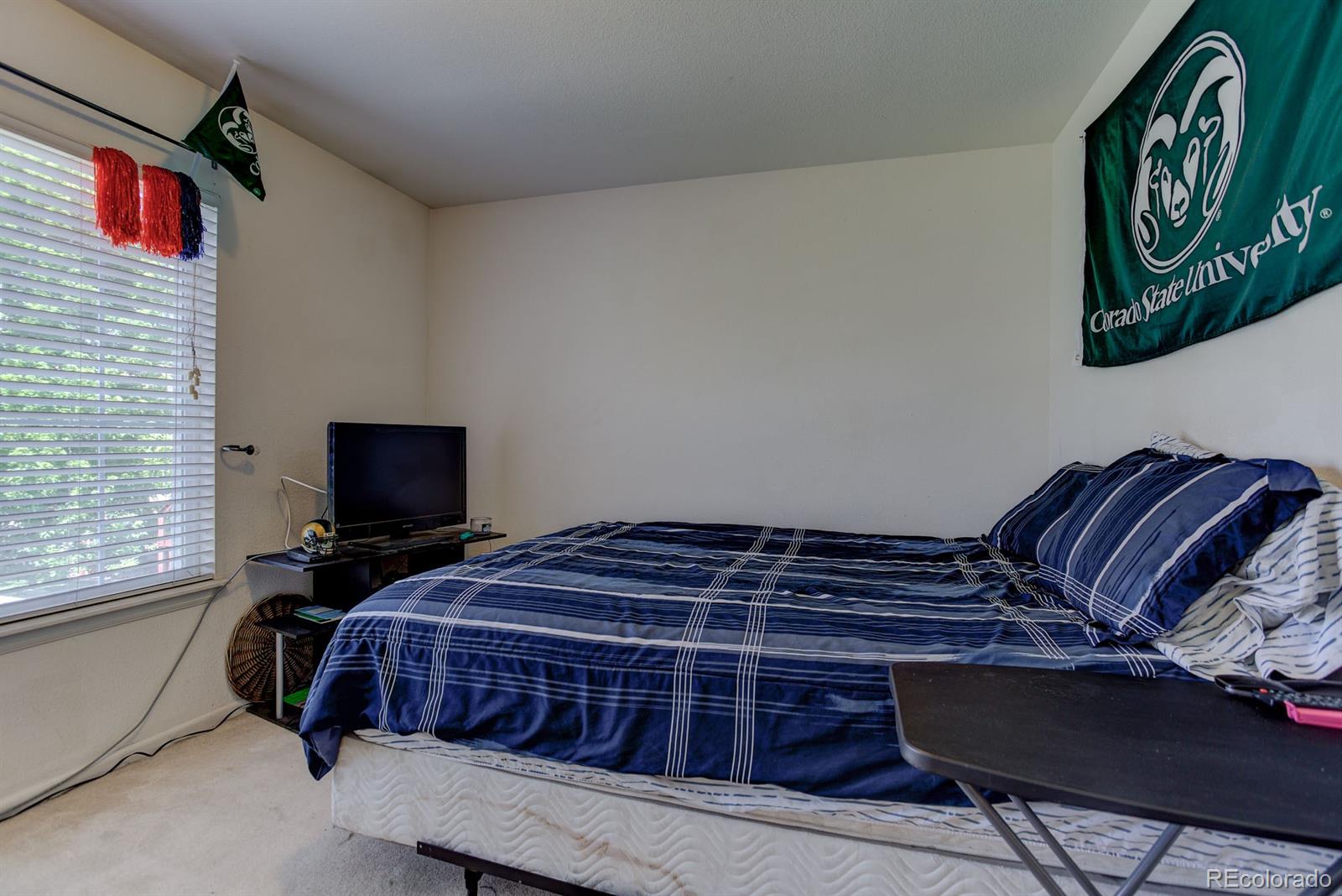 11788 Zenobia Loop Westminster, CO 80031 - Photo 15 of 34