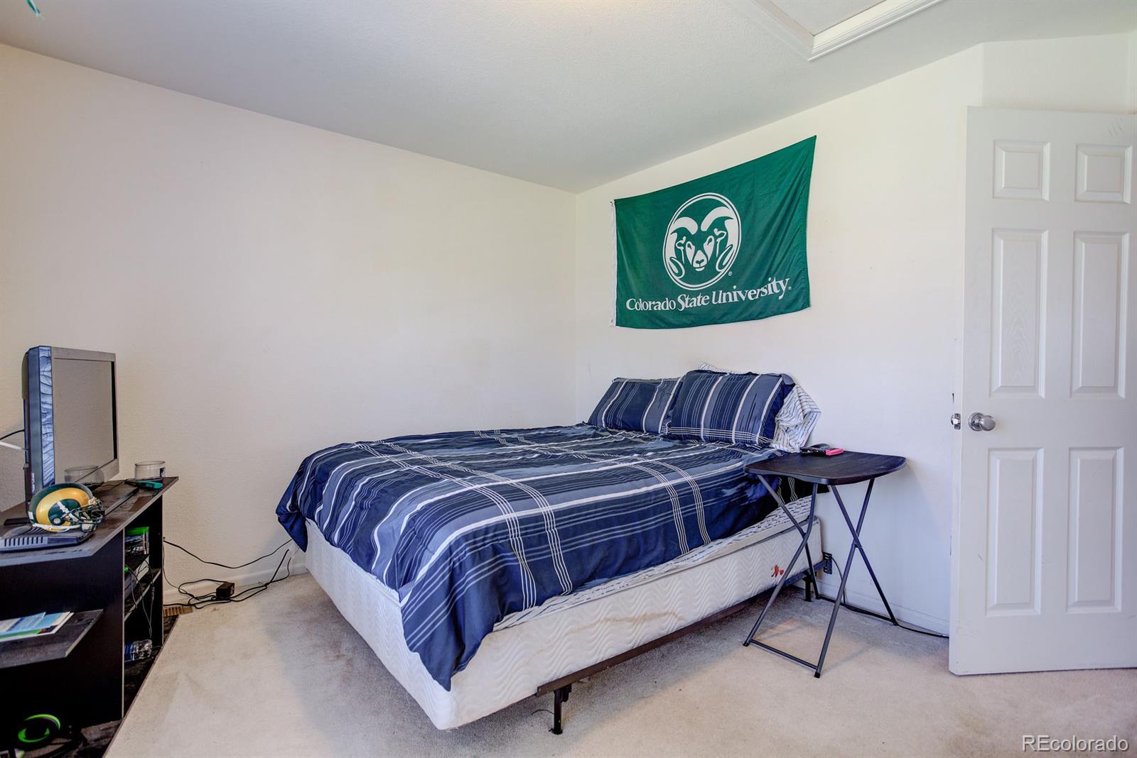 11788 Zenobia Loop Westminster, CO 80031 - Photo 16 of 34