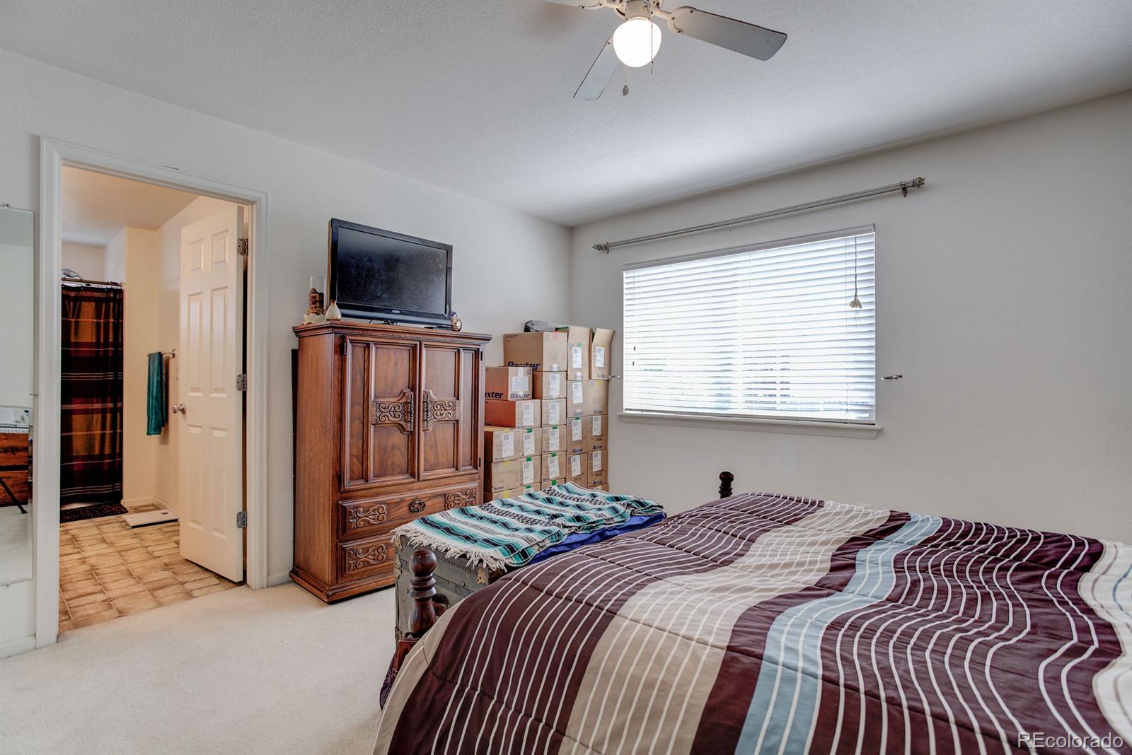 11788 Zenobia Loop Westminster, CO 80031 - Photo 17 of 34