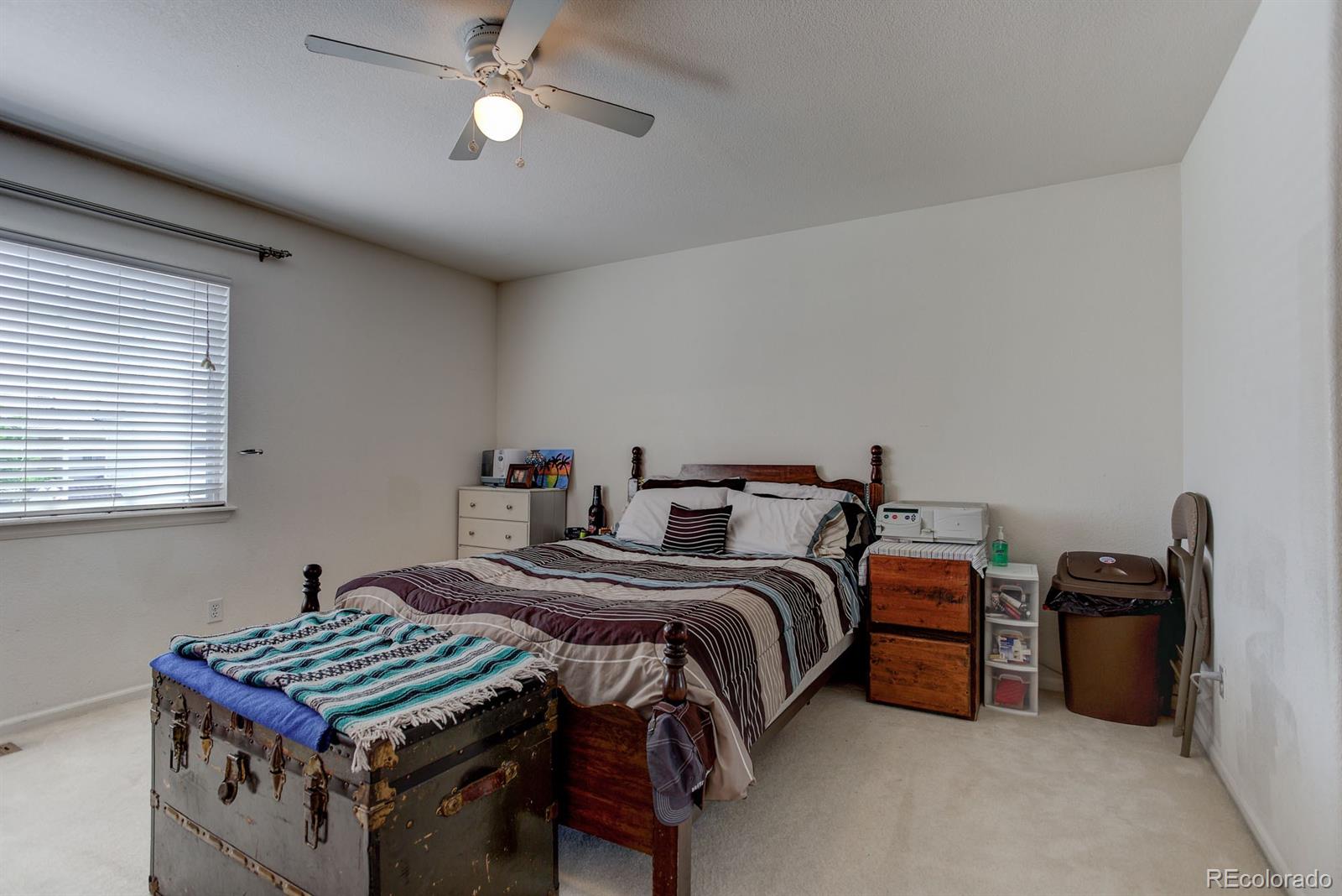 11788 Zenobia Loop Westminster, CO 80031 - Photo 18 of 34