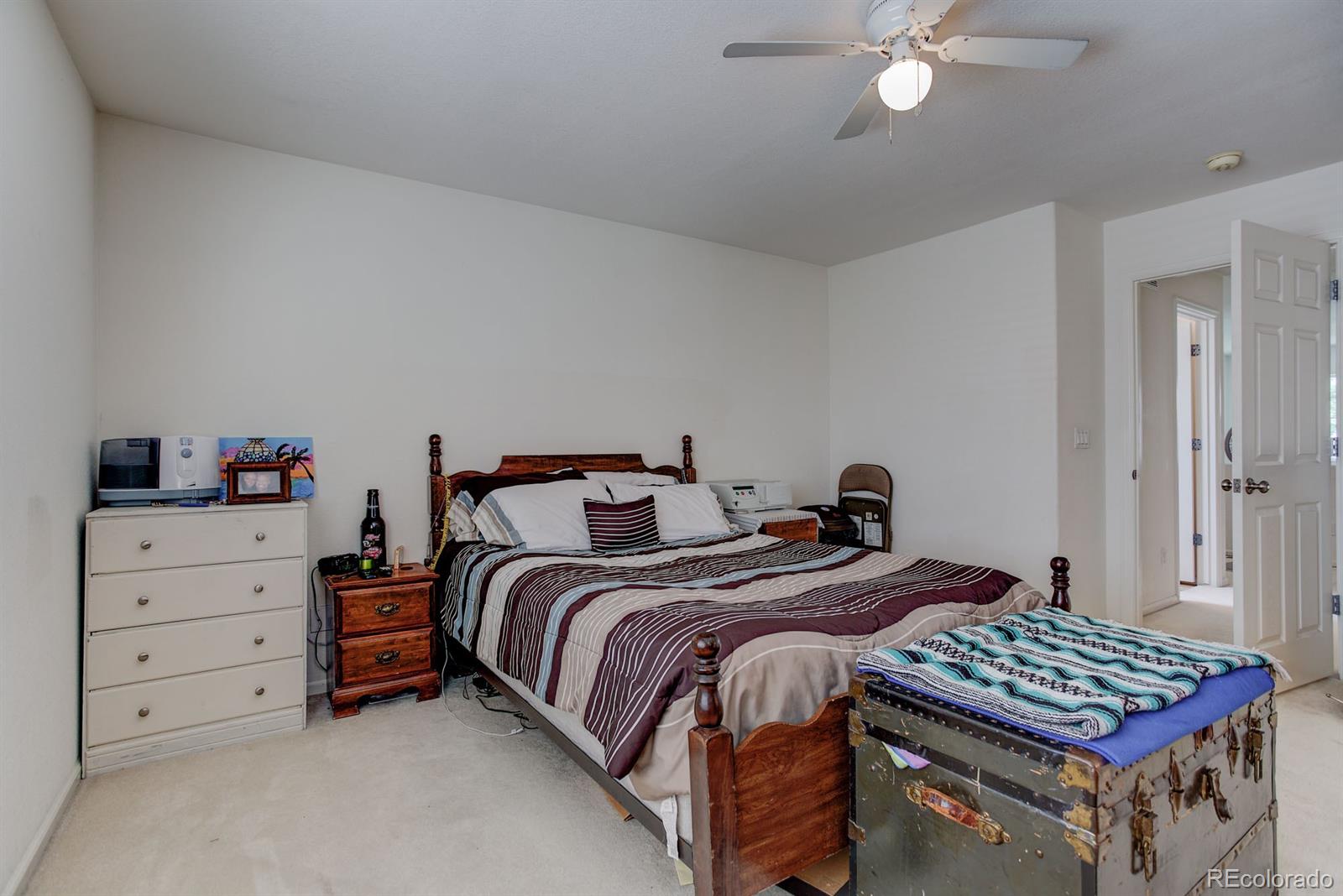 11788 Zenobia Loop Westminster, CO 80031 - Photo 19 of 34