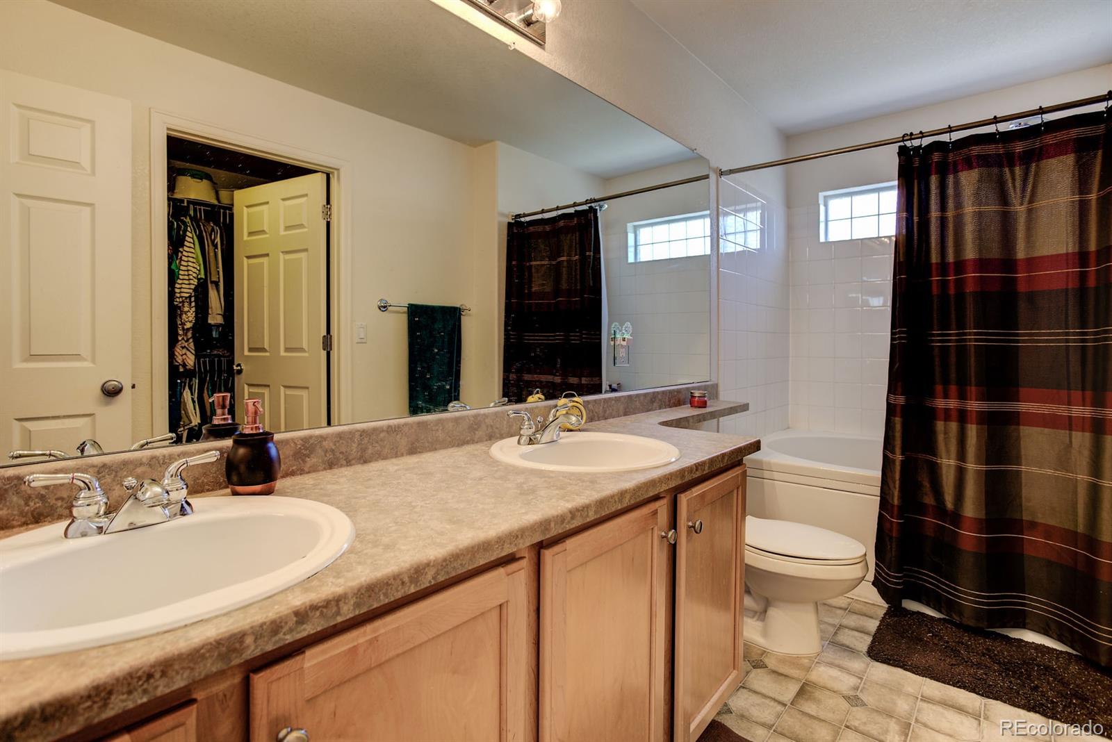 11788 Zenobia Loop Westminster, CO 80031 - Photo 21 of 34