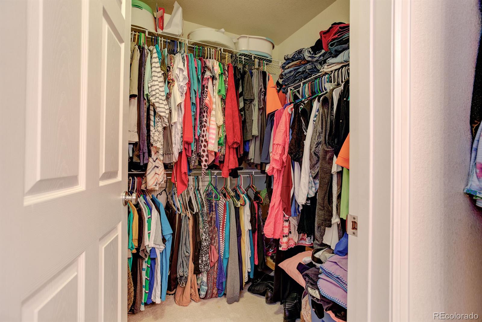 11788 Zenobia Loop Westminster, CO 80031 - Photo 22 of 34