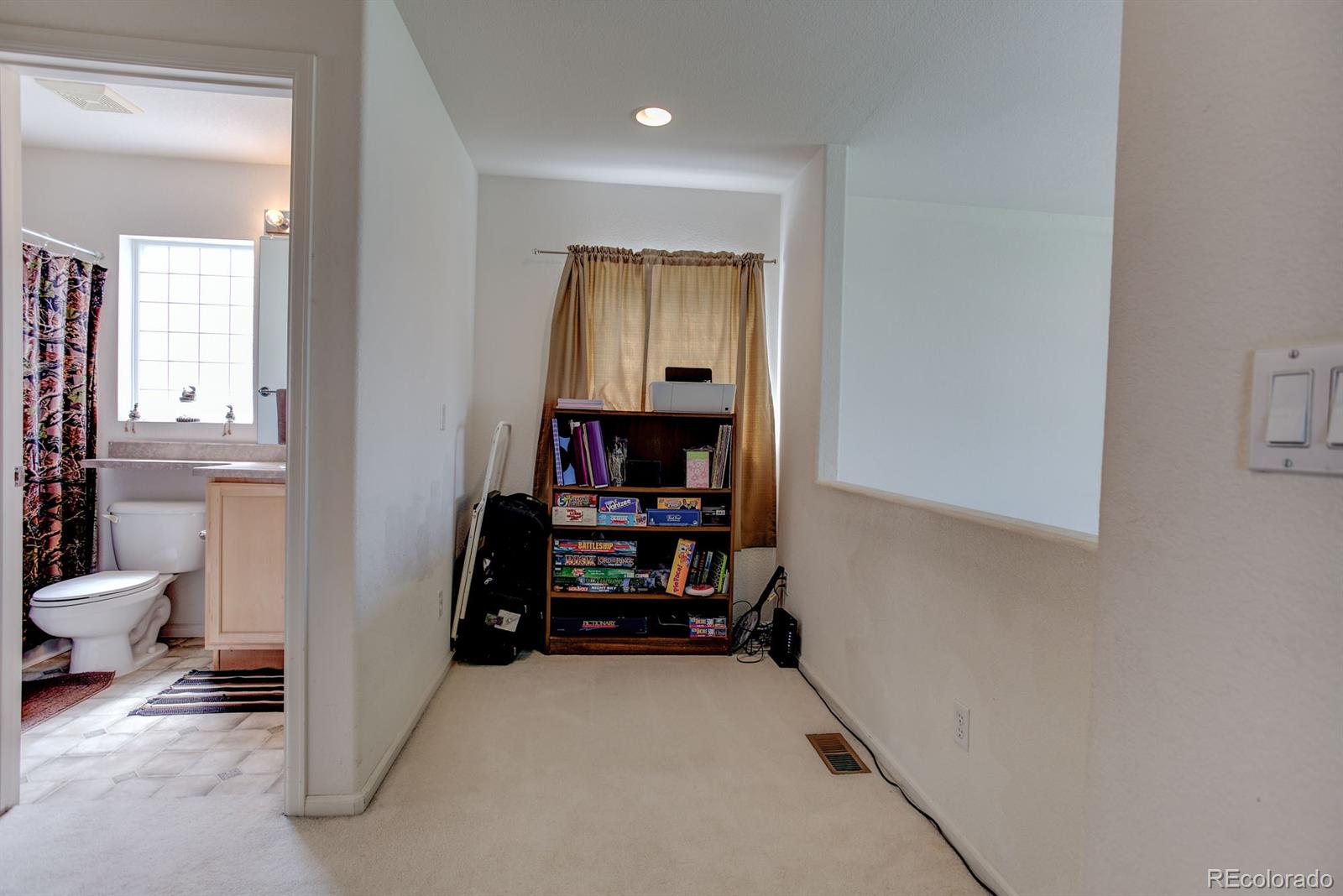 11788 Zenobia Loop Westminster, CO 80031 - Photo 23 of 34