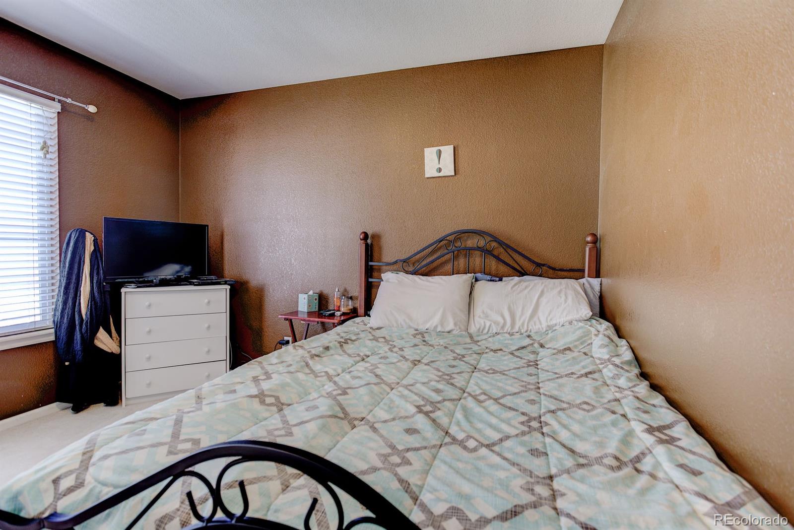 11788 Zenobia Loop Westminster, CO 80031 - Photo 24 of 34