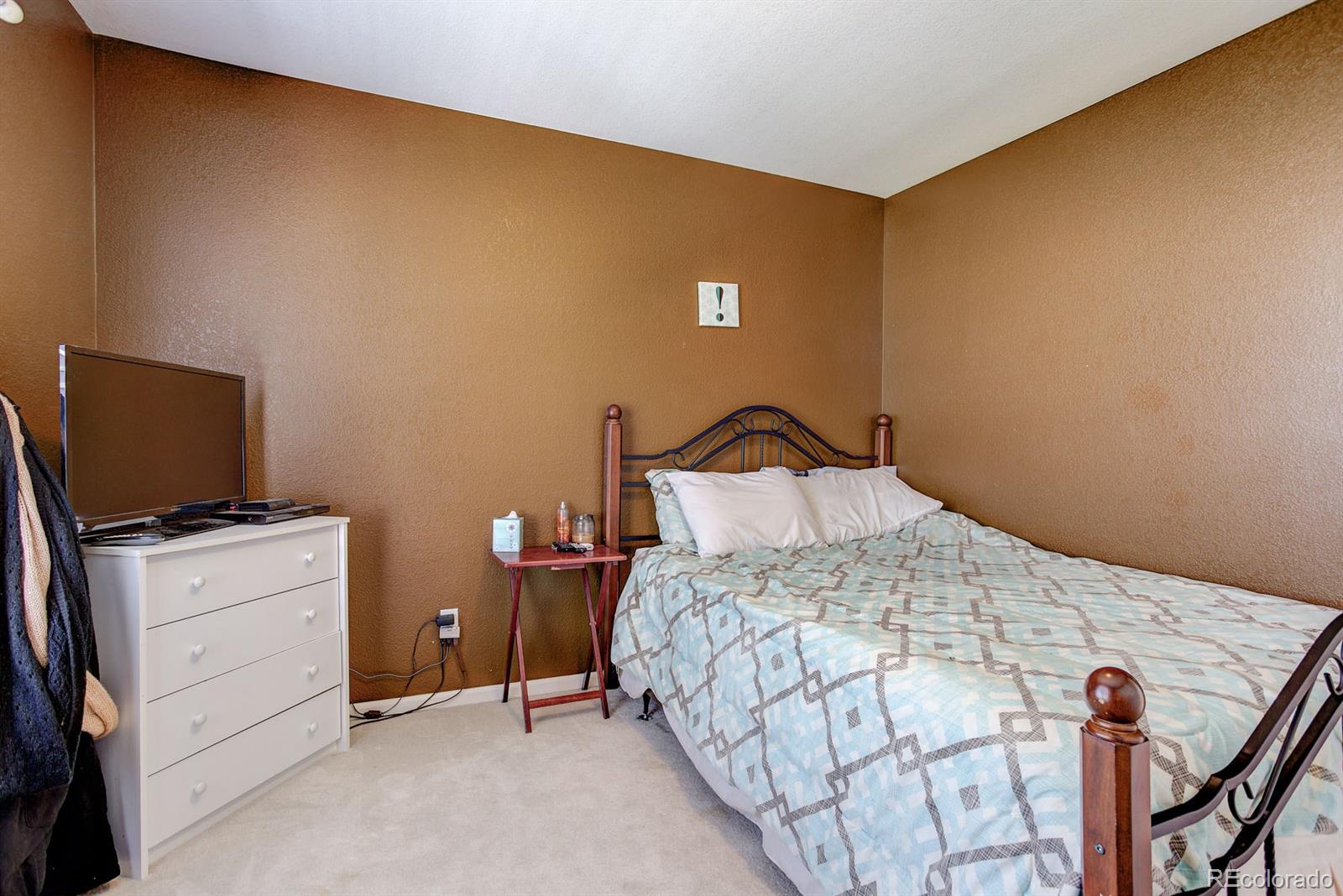 11788 Zenobia Loop Westminster, CO 80031 - Photo 25 of 34