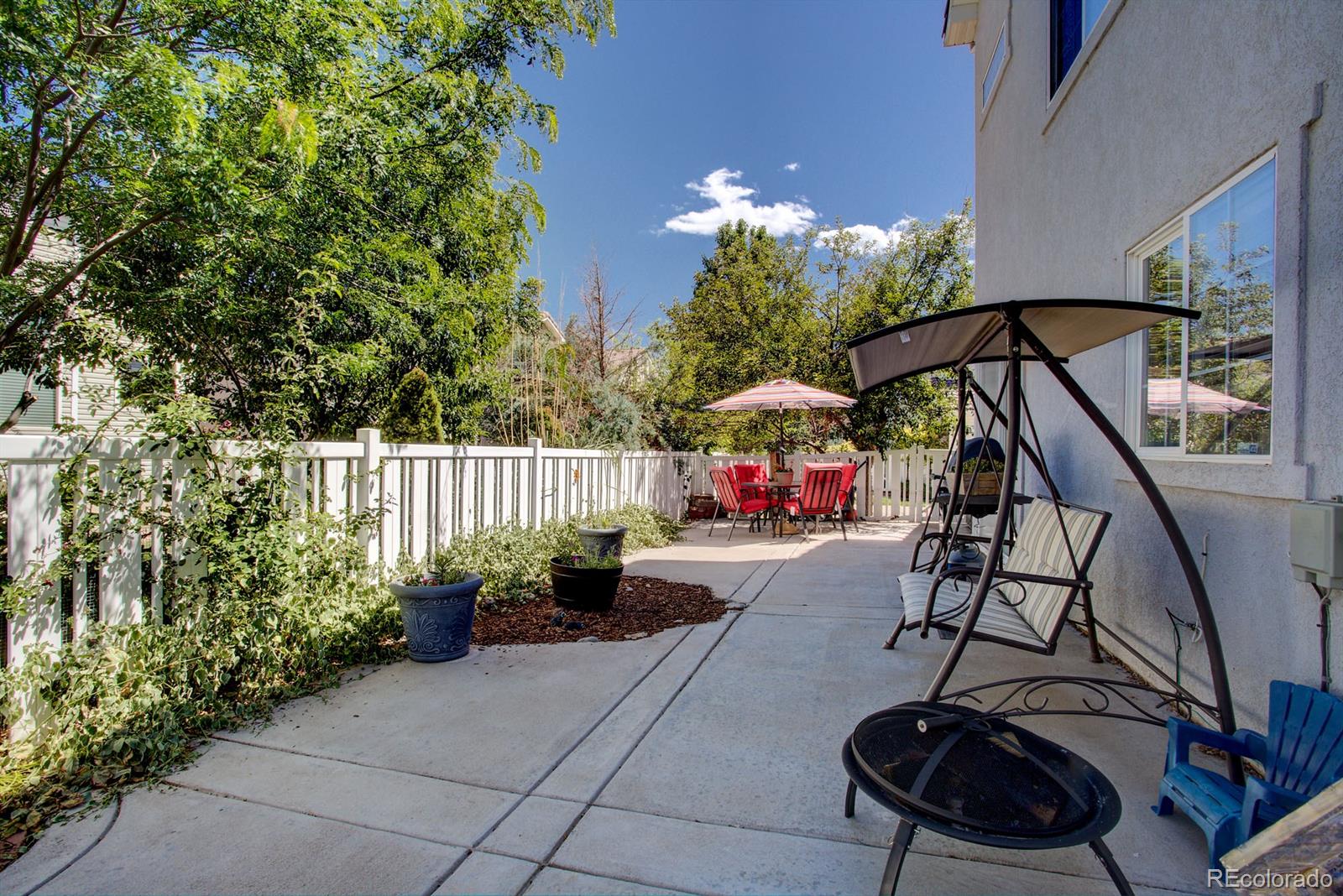 11788 Zenobia Loop Westminster, CO 80031 - Photo 27 of 34