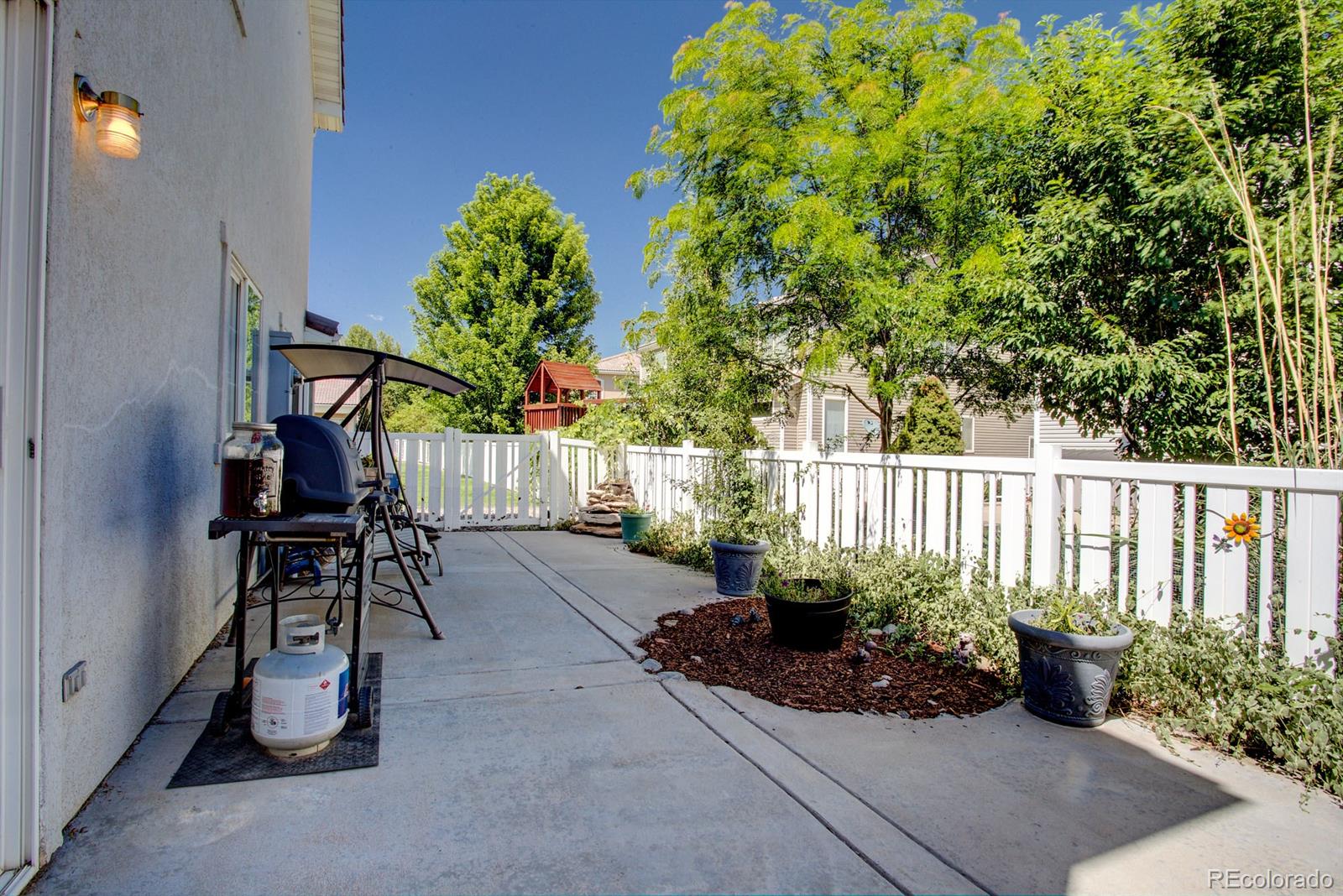 11788 Zenobia Loop Westminster, CO 80031 - Photo 30 of 34
