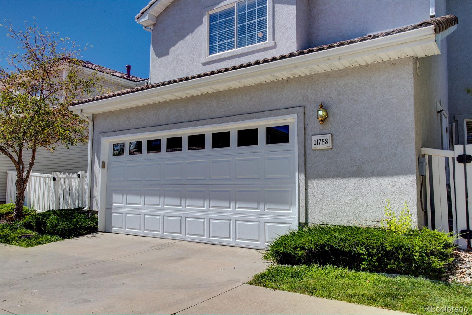 11788 Zenobia Loop Westminster, CO 80031 - Photo 33 of 34