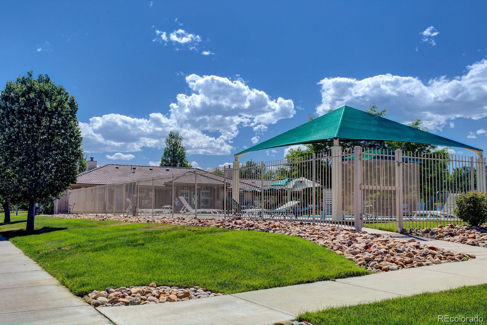 11788 Zenobia Loop Westminster, CO 80031 - Photo 34 of 34