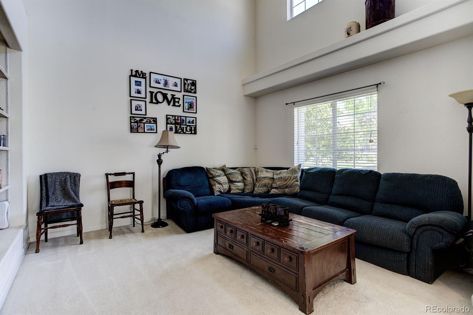 11788 Zenobia Loop Westminster, CO 80031 - Photo 4 of 34