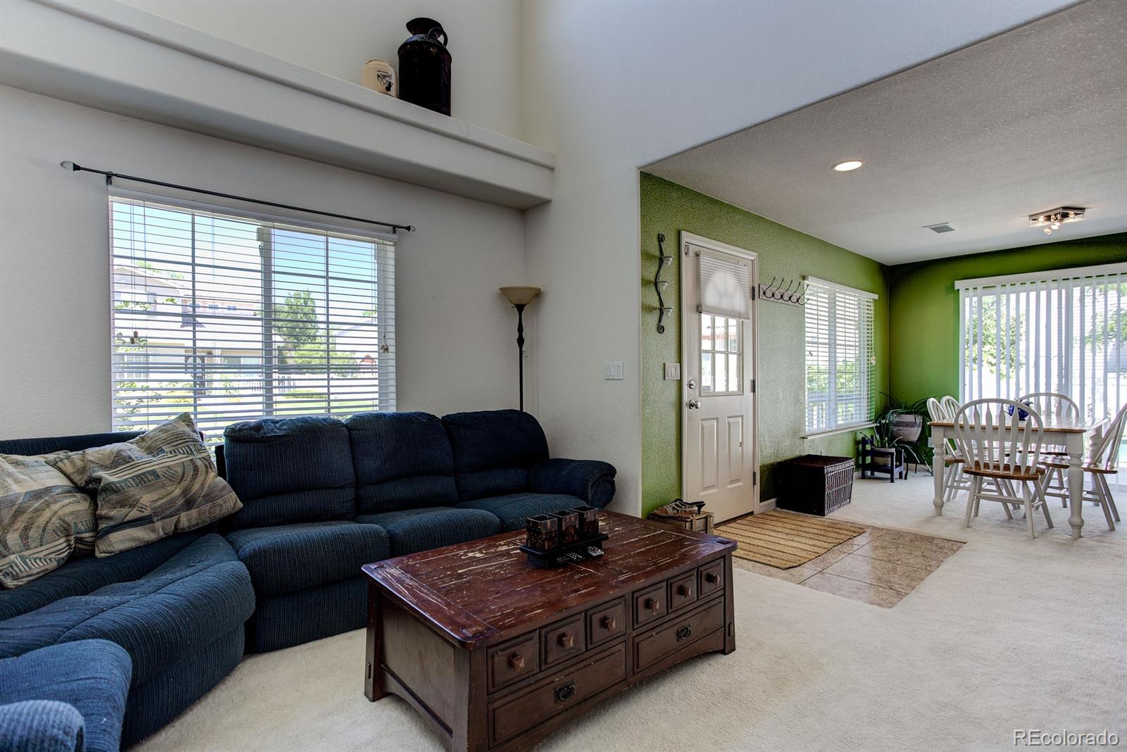 11788 Zenobia Loop Westminster, CO 80031 - Photo 5 of 34