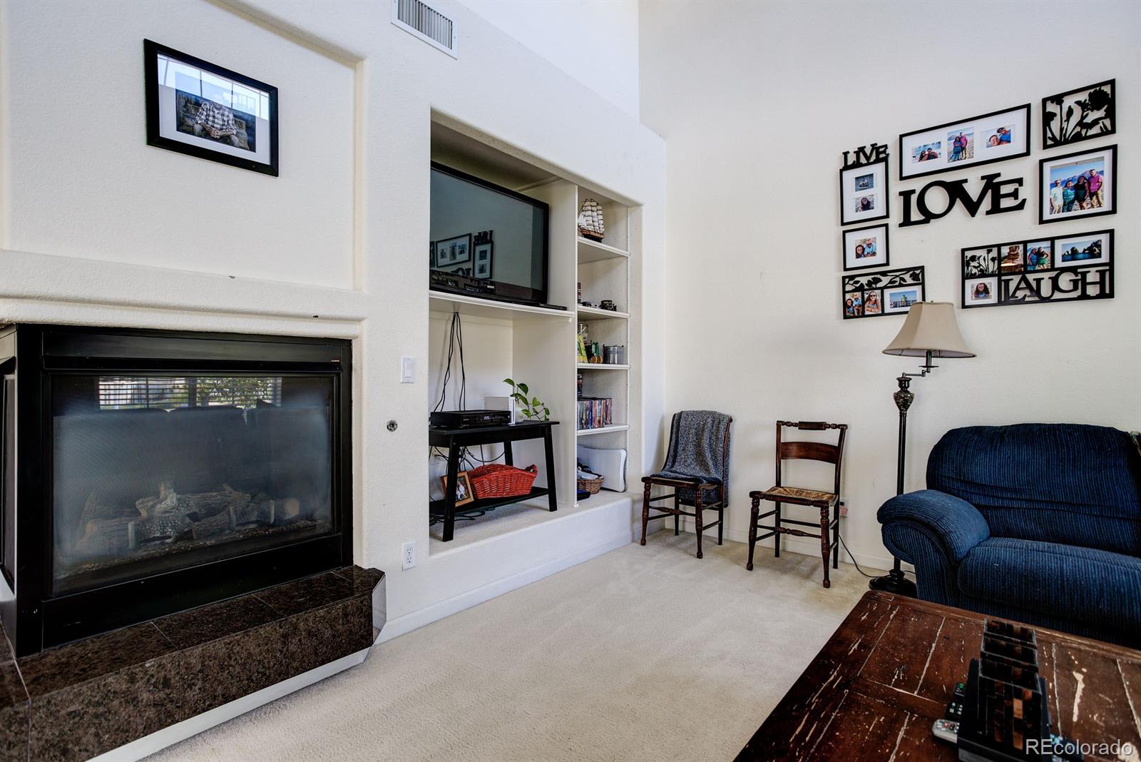 11788 Zenobia Loop Westminster, CO 80031 - Photo 6 of 34