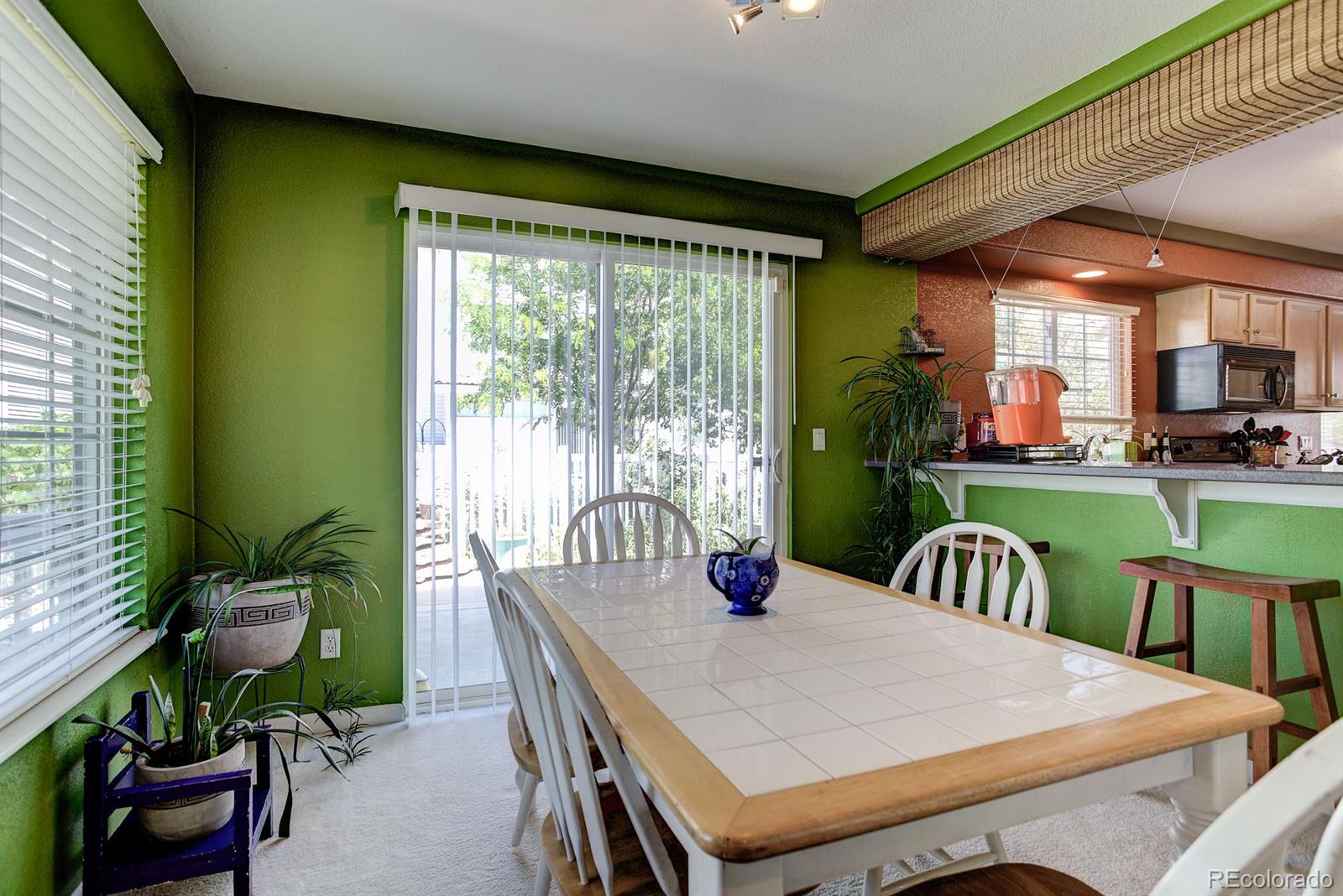 11788 Zenobia Loop Westminster, CO 80031 - Photo 7 of 34