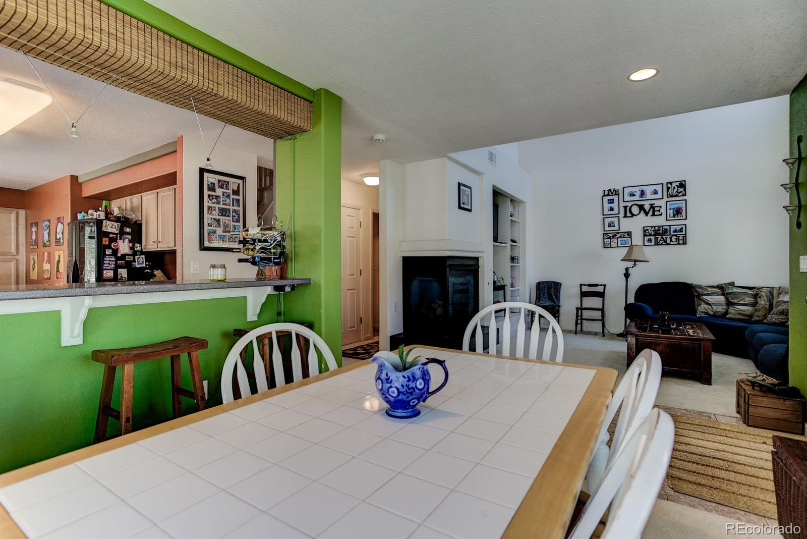 11788 Zenobia Loop Westminster, CO 80031 - Photo 8 of 34