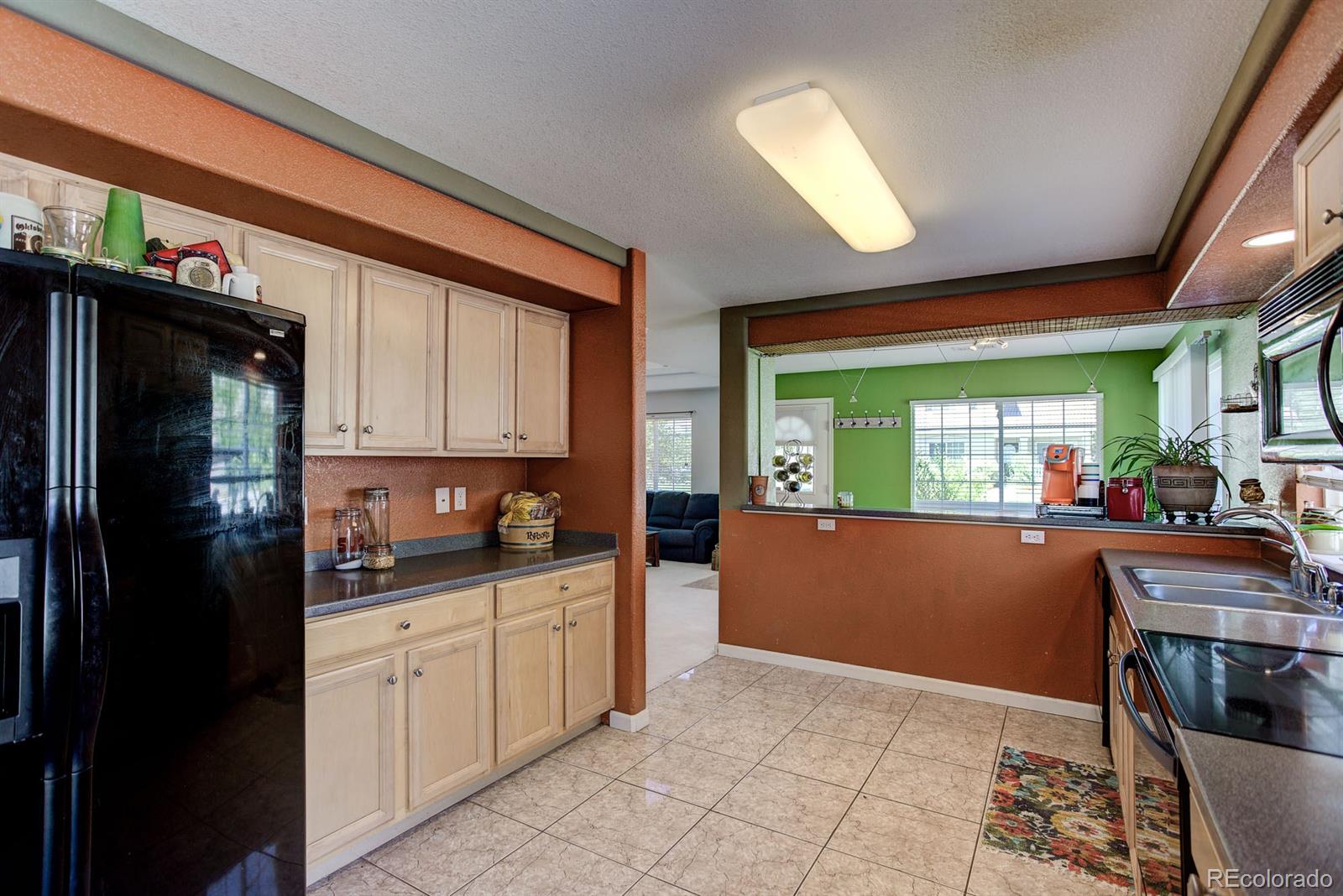 11788 Zenobia Loop Westminster, CO 80031 - Photo 9 of 34