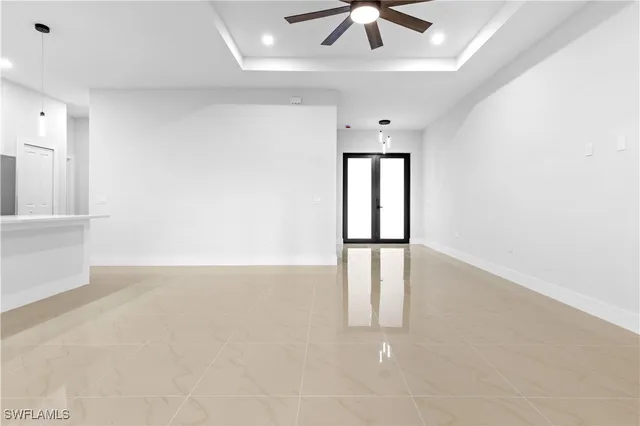 $2,400 | 456 Mercedes Court, Lehigh Acres, FL 33972