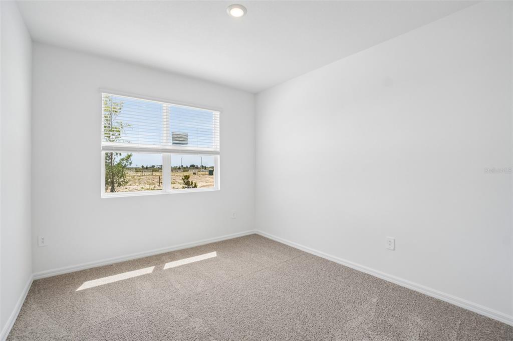 1749 Hummingbird Road Winter Haven, FL 33884 - Photo 15 of 30
