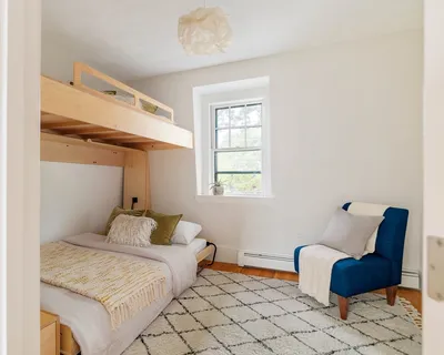 $2,050,000 | 514 Franklin Street, Cambridge, MA 02139