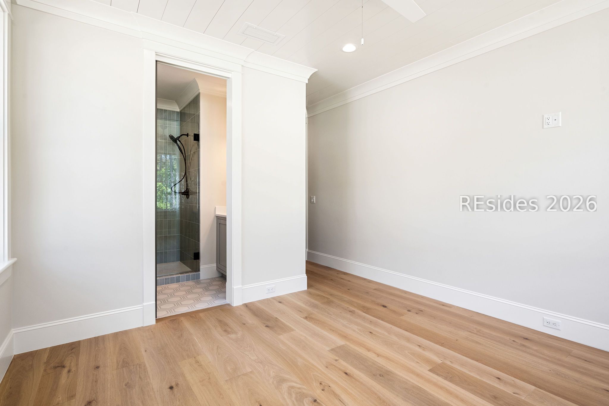 123 Hunting Lodge Road Bluffton, SC 29910 - Photo 70 of 84