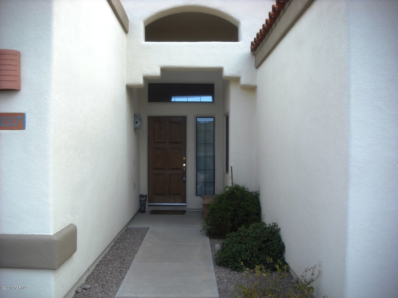 1237 Quail Point Court Tucson, AZ 85745 - Photo 8 of 19 9