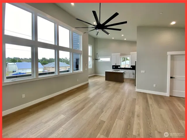 $624,900 | 891 Minard Avenue Northwest, Ocean Shores, WA 98569