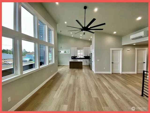 $624,900 | 891 Minard Avenue Northwest, Ocean Shores, WA 98569