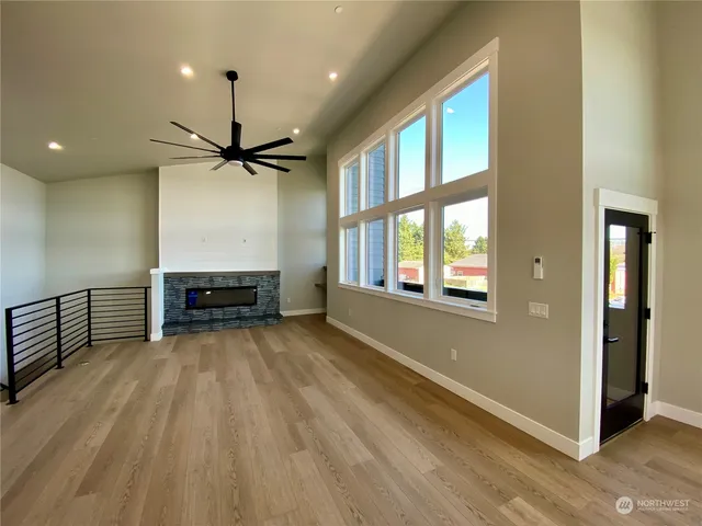 $624,900 | 891 Minard Avenue Northwest, Ocean Shores, WA 98569