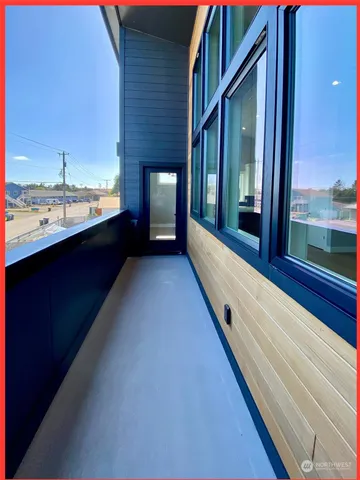 $624,900 | 891 Minard Avenue Northwest, Ocean Shores, WA 98569