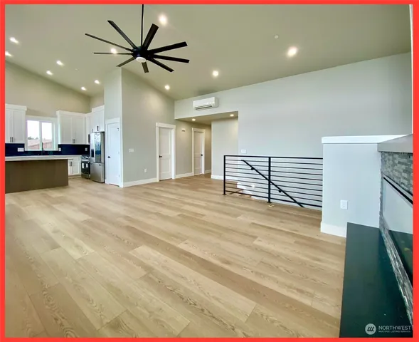 $624,900 | 891 Minard Avenue Northwest, Ocean Shores, WA 98569