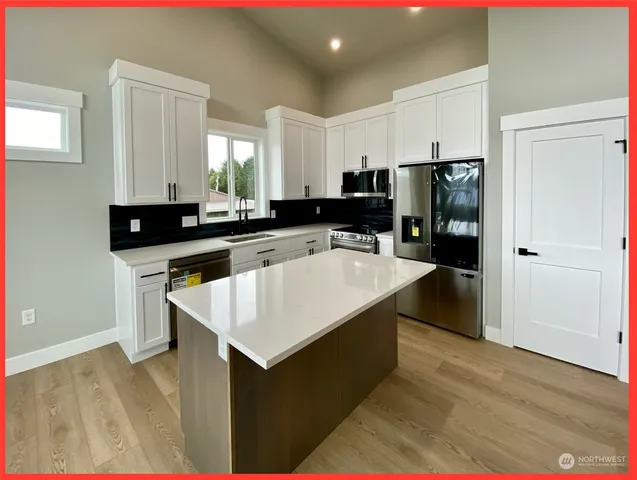 $624,900 | 891 Minard Avenue Northwest, Ocean Shores, WA 98569