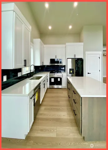 $624,900 | 891 Minard Avenue Northwest, Ocean Shores, WA 98569