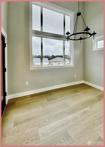 $624,900 | 891 Minard Avenue Northwest, Ocean Shores, WA 98569