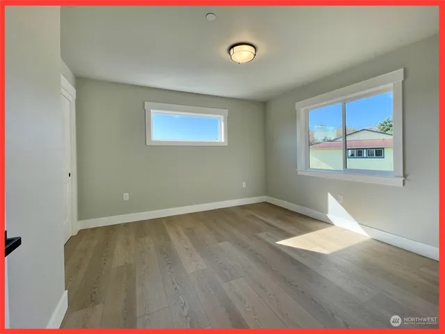 $624,900 | 891 Minard Avenue Northwest, Ocean Shores, WA 98569