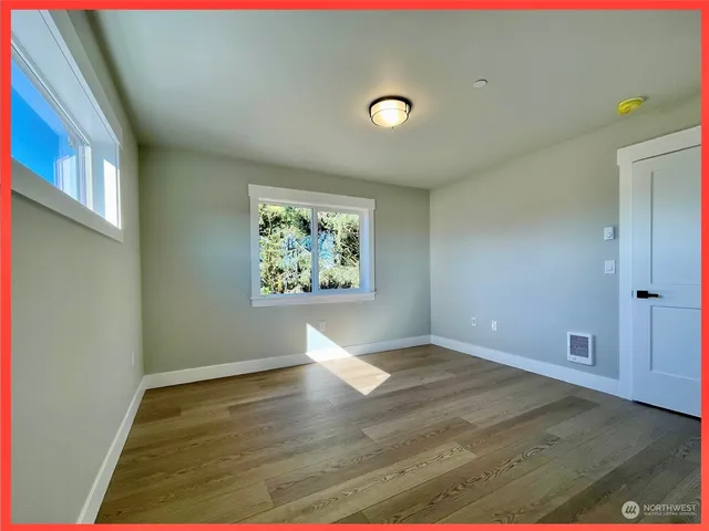 $624,900 | 891 Minard Avenue Northwest, Ocean Shores, WA 98569