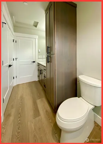 $624,900 | 891 Minard Avenue Northwest, Ocean Shores, WA 98569