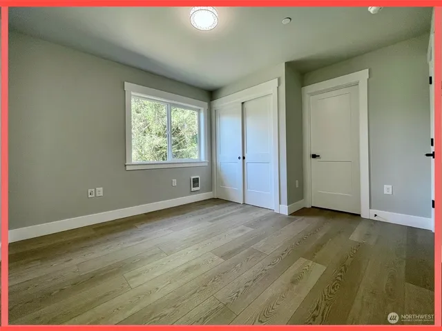 $624,900 | 891 Minard Avenue Northwest, Ocean Shores, WA 98569