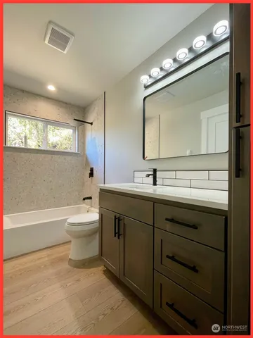 $624,900 | 891 Minard Avenue Northwest, Ocean Shores, WA 98569