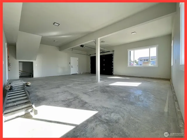 $624,900 | 891 Minard Avenue Northwest, Ocean Shores, WA 98569