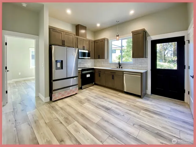 $624,900 | 891 Minard Avenue Northwest, Ocean Shores, WA 98569